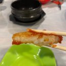 대전 가성비 있는 홍게 맛집 - 홍게파는언니 본점