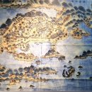 통영시립박물관 이미지