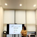 사회복지법인 굿네이버스
