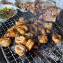 토고리옛날막창.소갈비살신트리공원점 이미지