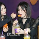 예지인쇄