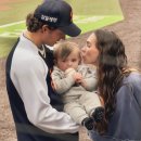 신명1983 | 왔습니다, 2026 KBO 리그가 첫 경기부터 전구장 매진으로 새 시즌을 시작했습니다. 개막 2연전 직관 후기