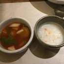 신도림현대(아) 이미지