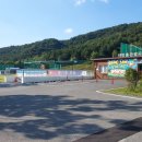 호텔네이처 부산신항점 이미지