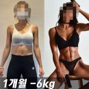 핏핏 동래점 이미지