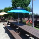 대진펜션 이미지