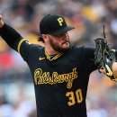 영파워 코리아 이미지