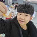 늘품 태권도장 이미지