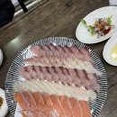 조실장회센터 [제주: 이도동맛집] n년 째 방문하는 도민맛집 <b>조</b><b>실장</b> <b>회</b><b>센터</b>