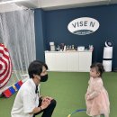 바이스앤 대구(주) 이미지