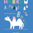 자인메드 이미지