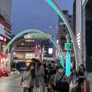 부산진초등학교 이미지