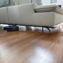 우리집이 달라졌어요! [자코모 쇼파 구매후기] [메스티지 기능성 비텔로 통가죽 슈렁큰 천연면피 소가죽...