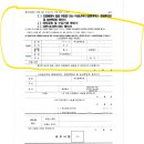 정담법무사사무소 이미지