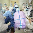 명월로에서 이미지