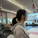 중앙공원1단계 방문자센터 | 화성체형관리 알아보다 찾은 수원체형관리 김창범바른몸운동센터 리얼후기