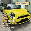 옐로우도어 이미지