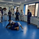 (주)자연법칙 이미지