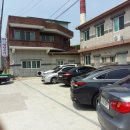 생선구이 섬 이미지