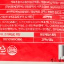(주)씨앤케이푸드 네이버블로그