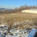 매산1리마을회관 이미지