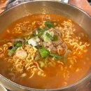 합정서서갈비 | [홍대 고기 맛집/육몽] 한돈 모둠 구워주는 고기집 회식 와인