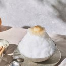 더 라운지 이미지