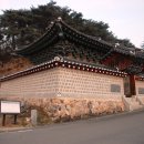 안동 권행 묘(安東 權幸 墓) | 權幸(권행) 高麗建國功臣 安東權氏始祖