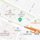 이든네이처대구 이미지