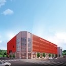 (주)다담리테일 첨단점 이미지