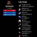 아르웬 이미지