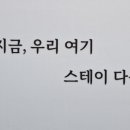 보문 스테이 풀빌라 이미지