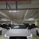 픽스카서비스 | 광주출장세차 잘하는 광주출장세차 픽스 카 케어 후기 깔끔한 케어