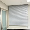 구마로36길 | 부산 연지 래미안어반파크 구경하는집 오픈했습니다