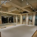 온앤온 피트니스 연신내점 이미지