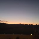 판포감동스테이 이미지