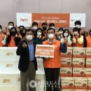 푸디스트(주) 이미지