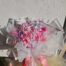 승암빌딩 이미지