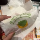 JMG 빌딩 이미지