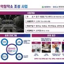 대전음악창작소 이미지