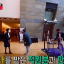 오케이빌리지1 티스토리