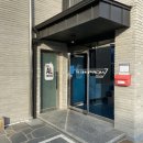 프롬세븐(PROM 7) 이미지