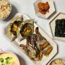 천안간장게장 맛집 365플러스간장게장(=365마켓)에서 택배 후기