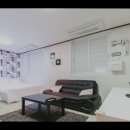 에이원호텔 이미지