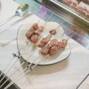 노량진수산 2호