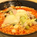 이얼싼마라탕 네이버블로그