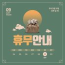 픽스랩 이미지