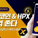 원픽 이미지