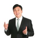 서초대로54길 33 이미지