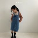 웬즈 이미지